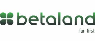 betaland_logo