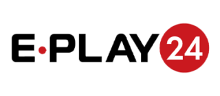 eplay24