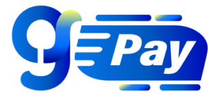 gspay (1)