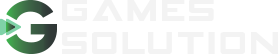 https://www.gamessolution.it/wp-content/uploads/2024/12/logo-gs-white.png