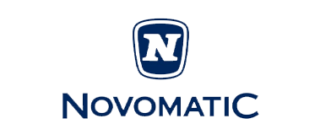novomatic