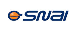 snai